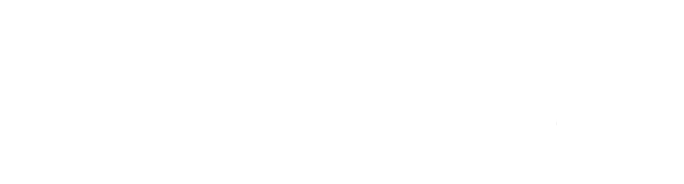 Zekken Party