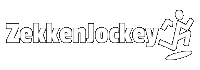 ZekkenJockey
